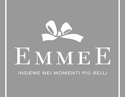 Emme E