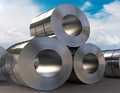 Areca Steel: Delhi's Best Steel Sheet Manufacturer
