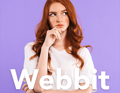 Webbit Startups
