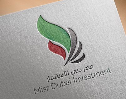 مصر دبي للاستثمار