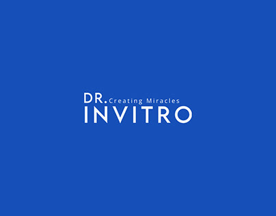 DR.INVITRO POST DESIGNS