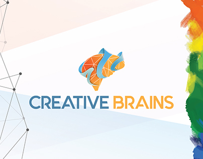 Creative Brains " New Style "