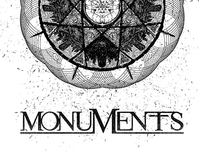 MONUMENTS