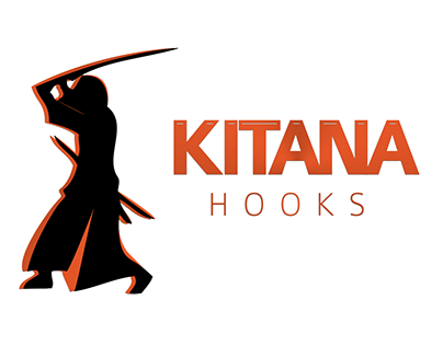 Kitana Hooks