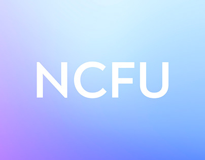 NCFU for Students Website