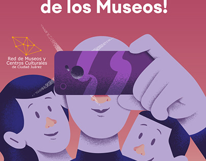 Red de Museos