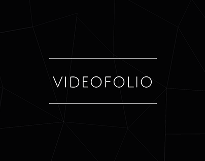 Videofolio | 4all tecnologia
