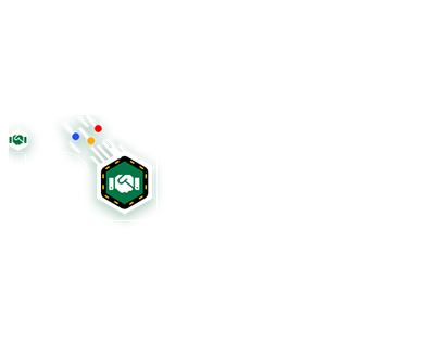 iConnect Logo