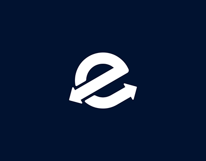 Enoikio | Logotype Design