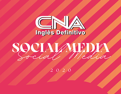 CNA | Social Media