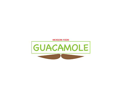 Project thumbnail - Guacamole Mexican Food