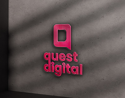 Quest Digital