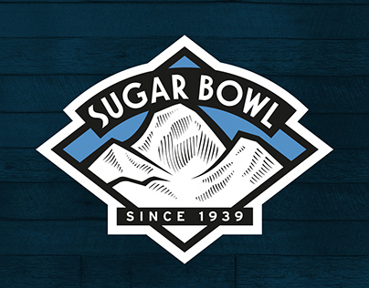 Ford Sugar Bowl Sponsorship