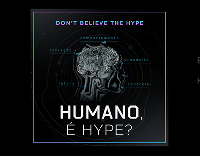 Don't Believe the Hype - FIAPCAST