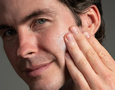 10 Best Face Cleansers For Men With Oily Skin In 2023
