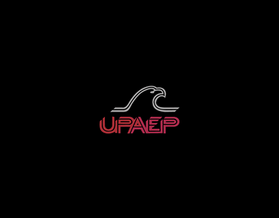 UPAEP - Communication Congress
