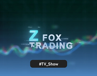 Forex Recommendations | TV