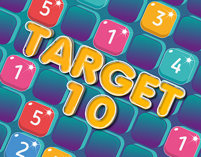 Target 10