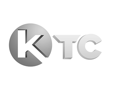 Projeto Social Media - KTC Educação