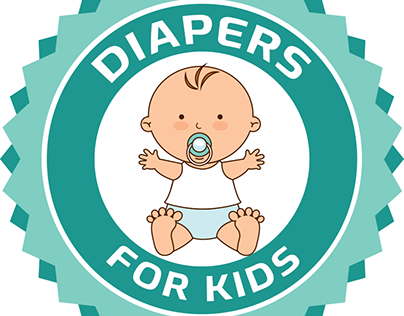 Diapers For Kids