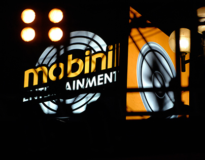 Mobinil Music Awards