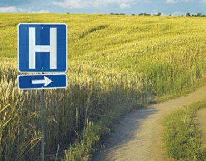 Misconceptions About the Practice of Rural Medicine