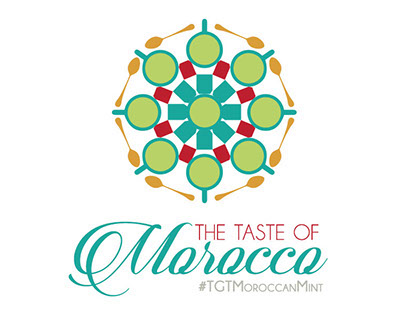 Tapal Green Tea | Moroccan Mint | Digital Campaign