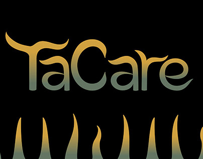 TaCare - the best care for your plant