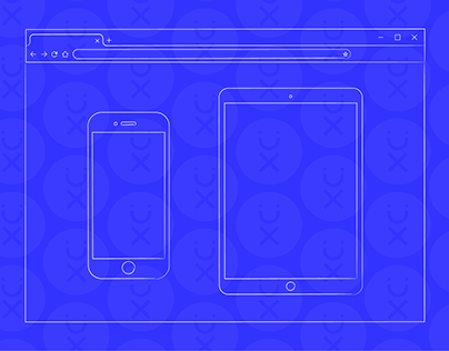 Free Wireframe Templates (PDFs)