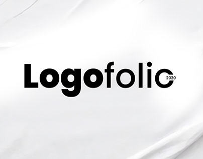 Wordmark Logotypes