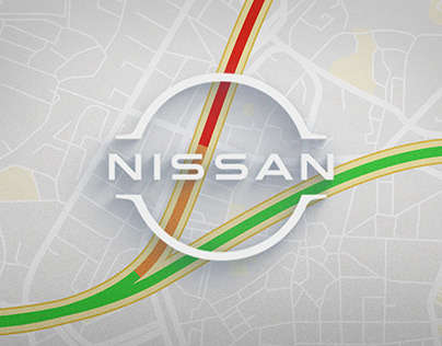 NISSAN | Flatten The Curve