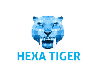Hexa Tiger