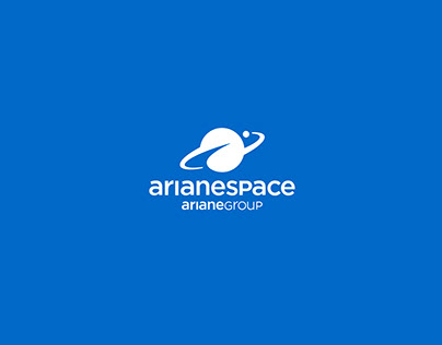 Arianespace VIP app