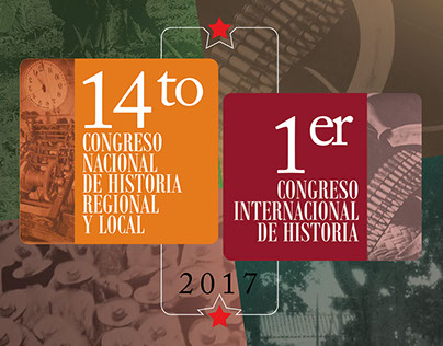 Congreso Nacional de Historia 2017