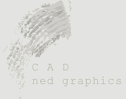 CAD Ned Graphics