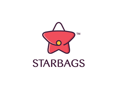 StarBags | Women Bags & Accessories