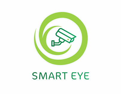 PTCL Smart Eye