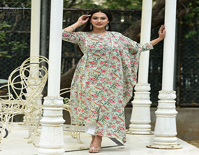 Buy Latest Designer Salwar Suits Online