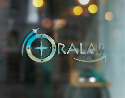 Oralar - Travel show