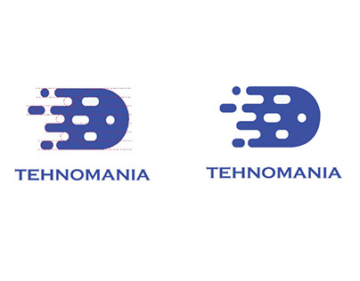 tehnology logo