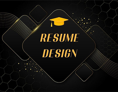 Resume Designs