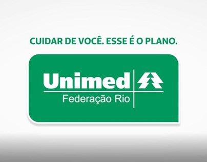 Unimed-Rio: UTI Web