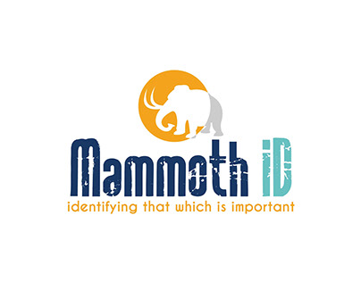 Mammoth ID