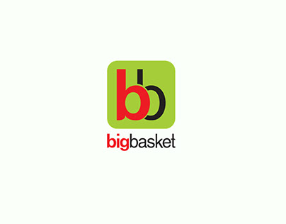 Search: big basket Logo PNG Vectors Free Download - Page 2-cheohanoi.vn