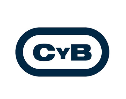 CyB - Coyba