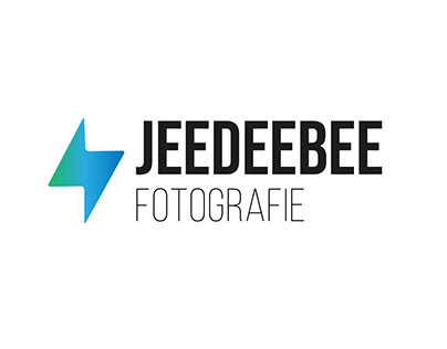 logo ontwerp fotograaf