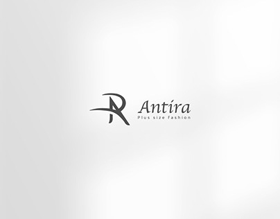 Antira