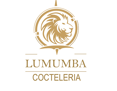 Lumumba Coctelería