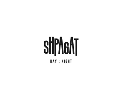 Shpagat day:night