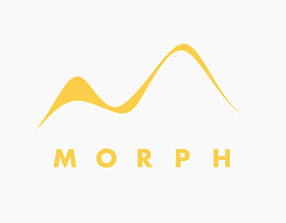Morph Arquitectura